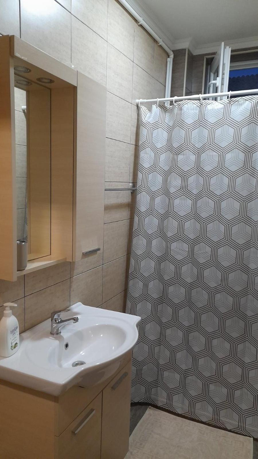 Migato Apartments Γευγελή Εξωτερικό φωτογραφία