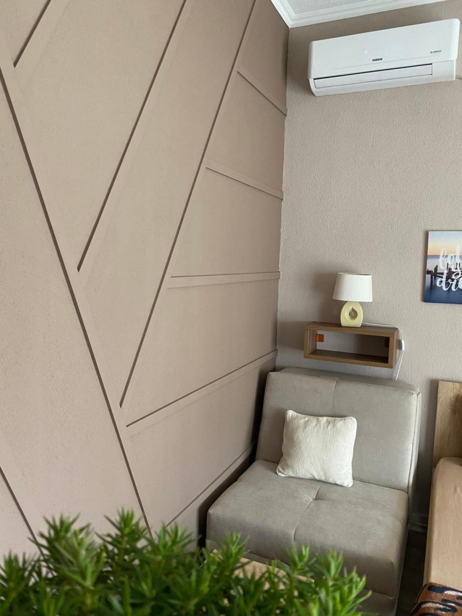 Migato Apartments Γευγελή Εξωτερικό φωτογραφία