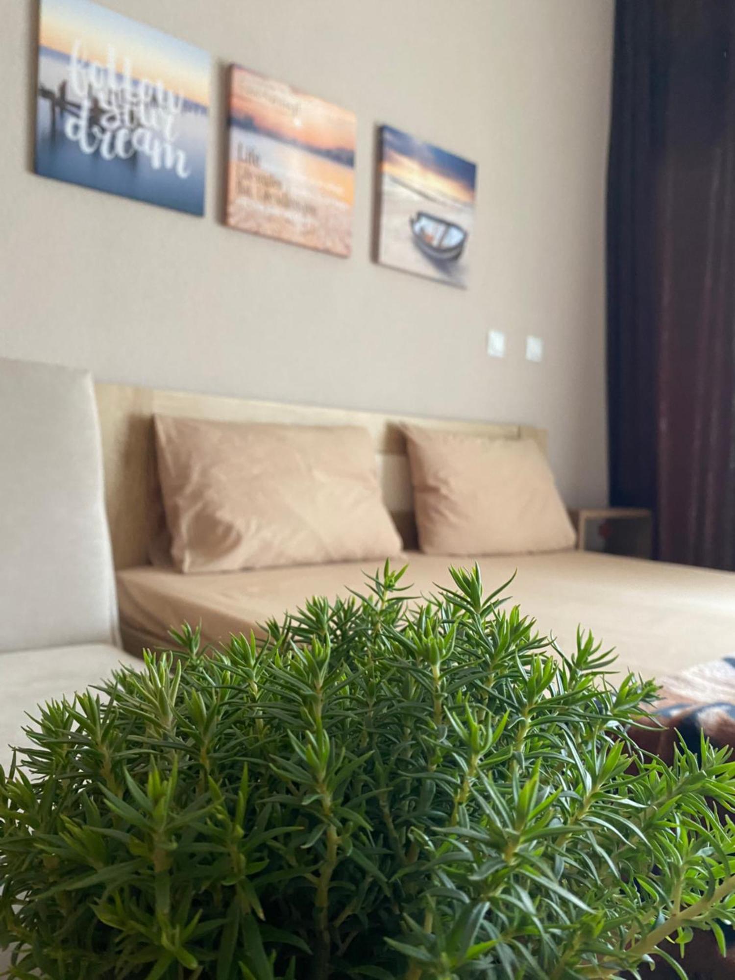 Migato Apartments Γευγελή Εξωτερικό φωτογραφία