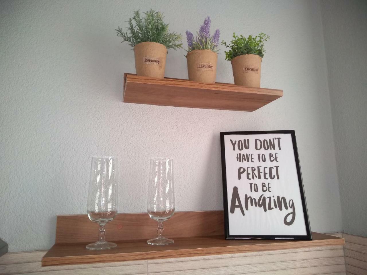 Migato Apartments Γευγελή Εξωτερικό φωτογραφία